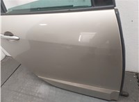  Стеклоподъемник электрический Renault Scenic 2009-2012 11367241 #10