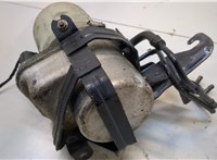  Насос электрический усилителя руля Audi A2 20339520 #5