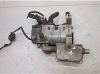  Отопитель автономный Mercedes Vito W638 1996-2003 20339524 #2
