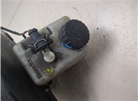 A0004307808 Цилиндр тормозной главный Mercedes Vito W638 1996-2003 20339525 #2