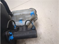A0004307808 Цилиндр тормозной главный Mercedes Vito W638 1996-2003 20339525 #3