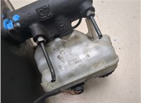 A0004307808 Цилиндр тормозной главный Mercedes Vito W638 1996-2003 20339525 #4