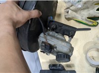 A0004307808 Цилиндр тормозной главный Mercedes Vito W638 1996-2003 20339525 #10