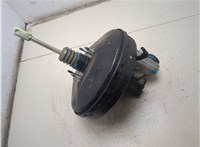 A0004307808 Цилиндр тормозной главный Mercedes Vito W638 1996-2003 20339525 #11