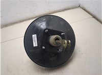 A0004307808 Цилиндр тормозной главный Mercedes Vito W638 1996-2003 20339525 #12