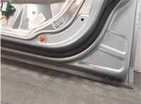  Дверь боковая (легковая) Mercedes C W204 2007-2013 20339526 #3