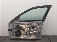  Дверь боковая (легковая) Mercedes C W204 2007-2013 20339526 #4