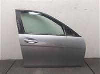  Дверь боковая (легковая) Mercedes C W204 2007-2013 20339526 #1