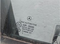  Дверь боковая (легковая) Mercedes C W204 2007-2013 20339526 #5