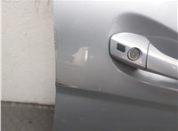  Дверь боковая (легковая) Mercedes C W204 2007-2013 20339526 #6