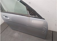  Дверь боковая (легковая) Mercedes C W204 2007-2013 20339526 #8