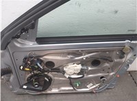  Дверь боковая (легковая) Mercedes C W204 2007-2013 20339526 #12