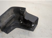  Брызговик Dacia Duster 2017-2024 20339527 #4
