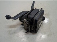  Блок АБС, насос (ABS, ESP, ASR) BMW X5 E53 2000-2007 20339528 #1