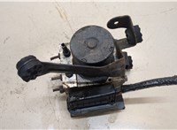  Блок АБС, насос (ABS, ESP, ASR) BMW X5 E53 2000-2007 20339528 #2