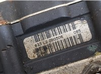  Блок АБС, насос (ABS, ESP, ASR) BMW X5 E53 2000-2007 20339528 #3