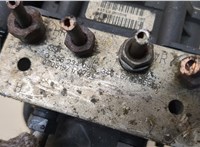  Блок АБС, насос (ABS, ESP, ASR) BMW X5 E53 2000-2007 20339528 #5