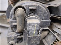  Заглушка буксировочного крюка Audi A4 (B7) 2005-2007 11367257 #3