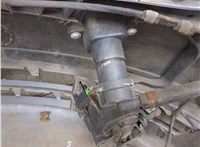  Заглушка буксировочного крюка Audi A4 (B7) 2005-2007 11367257 #4