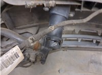  Заглушка буксировочного крюка Audi A4 (B7) 2005-2007 11367257 #5