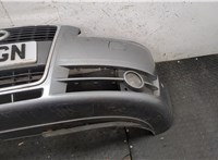 8E0807105A, 8E0941699C, 8E0941700C Бампер Audi A4 (B7) 2004-2009 20339529 #6