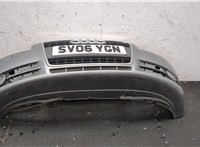 8E0807105A, 8E0941699C, 8E0941700C Бампер Audi A4 (B7) 2004-2009 20339529 #7