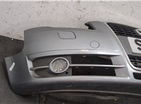 8E0807105A, 8E0941699C, 8E0941700C Бампер Audi A4 (B7) 2004-2009 20339529 #8