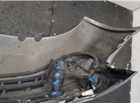 8E0807105A, 8E0941699C, 8E0941700C Бампер Audi A4 (B7) 2004-2009 20339529 #9