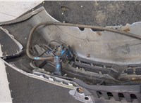 8E0807105A, 8E0941699C, 8E0941700C Бампер Audi A4 (B7) 2004-2009 20339529 #11