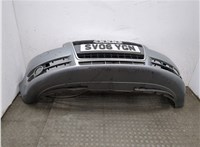  Заглушка буксировочного крюка Audi A4 (B7) 2005-2007 11367257 #6