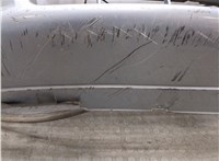  Заглушка буксировочного крюка Audi A4 (B7) 2005-2007 11367257 #7