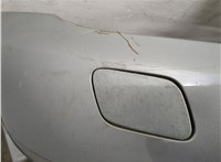  Заглушка буксировочного крюка Audi A4 (B7) 2005-2007 11367257 #8