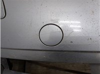  Заглушка буксировочного крюка Audi A4 (B7) 2005-2007 11367257 #9