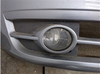  Заглушка буксировочного крюка Audi A4 (B7) 2005-2007 11367257 #10