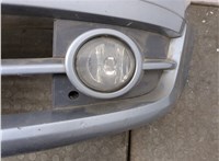 Заглушка буксировочного крюка Audi A4 (B7) 2005-2007 11367257 #11