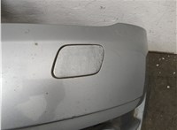  Заглушка буксировочного крюка Audi A4 (B7) 2005-2007 11367257 #12