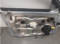  Дверь боковая (легковая) Mercedes C W204 2007-2013 20339531 #2