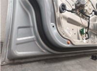  Дверь боковая (легковая) Mercedes C W204 2007-2013 20339531 #3
