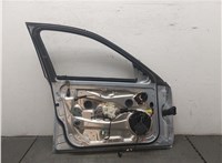  Дверь боковая (легковая) Mercedes C W204 2007-2013 20339531 #4