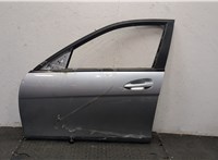 A2047205900 Дверь боковая (легковая) Mercedes C W204 2007-2013 20339531 #5