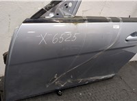 A2047205900 Дверь боковая (легковая) Mercedes C W204 2007-2013 20339531 #6