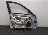 A2047205900 Дверь боковая (легковая) Mercedes C W204 2007-2013 20339531 #10