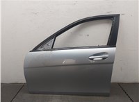  Дверь боковая (легковая) Mercedes C W204 2007-2013 20339531 #1