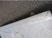 A2047205900 Дверь боковая (легковая) Mercedes C W204 2007-2013 20339531 #13