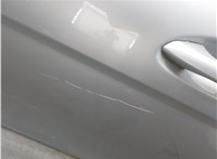  Дверь боковая (легковая) Mercedes C W204 2007-2013 20339531 #5