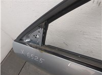  Дверь боковая (легковая) Mercedes C W204 2007-2013 20339531 #7