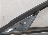  Дверь боковая (легковая) Mercedes C W204 2007-2013 20339531 #8
