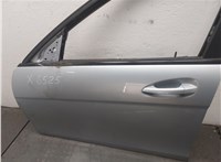  Дверь боковая (легковая) Mercedes C W204 2007-2013 20339531 #10