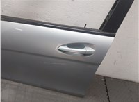  Дверь боковая (легковая) Mercedes C W204 2007-2013 20339531 #11