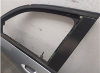  Дверь боковая (легковая) Mercedes C W204 2007-2013 20339531 #12